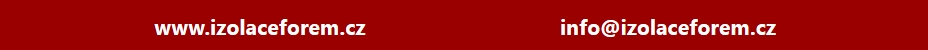dole